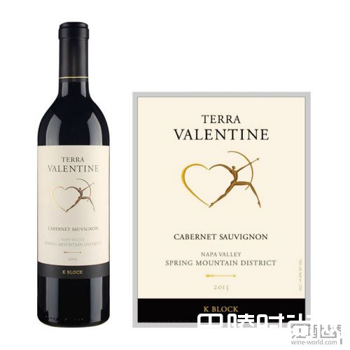 丁酉七夕：如何用一瓶酒打动爱慕的女生？