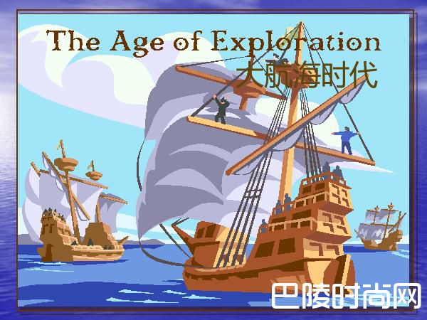 名酒故事会：我是一杯有历史、有故事的葡萄酒