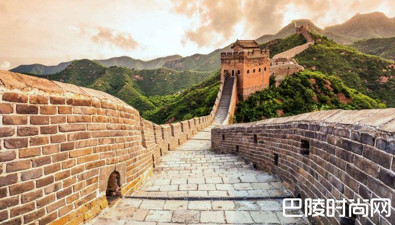 红酒世界一周资讯回顾:8月21日至8月25日 红酒世界一周资讯回顾:8月21日至8月25日