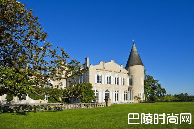 Liv-ex：2014年份拉菲登酒款交易额榜首