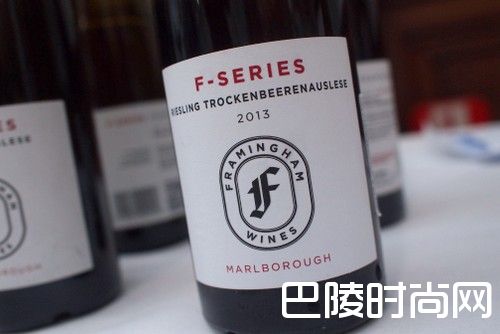 干货：新西兰名庄盘点之南岛篇