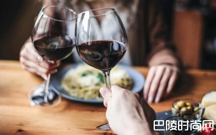 马尔贝克葡萄酒配餐指南