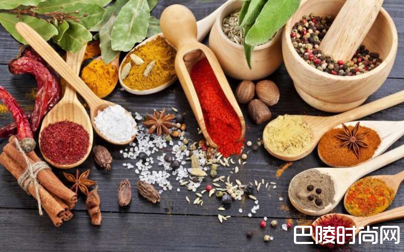 马尔贝克葡萄酒配餐指南