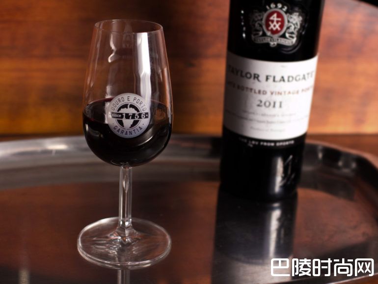 盘点各国特色葡萄酒 盘点各国特色葡萄酒