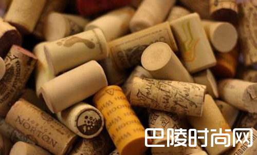 这些因素也会影响葡萄酒的品质 这些因素也会影响葡萄酒的品质