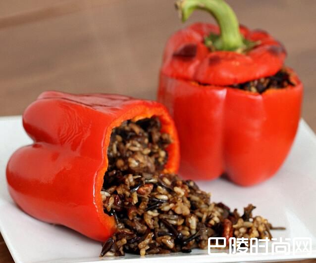 马尔贝克葡萄酒配餐指南