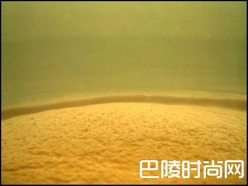 这些因素也会影响葡萄酒的品质