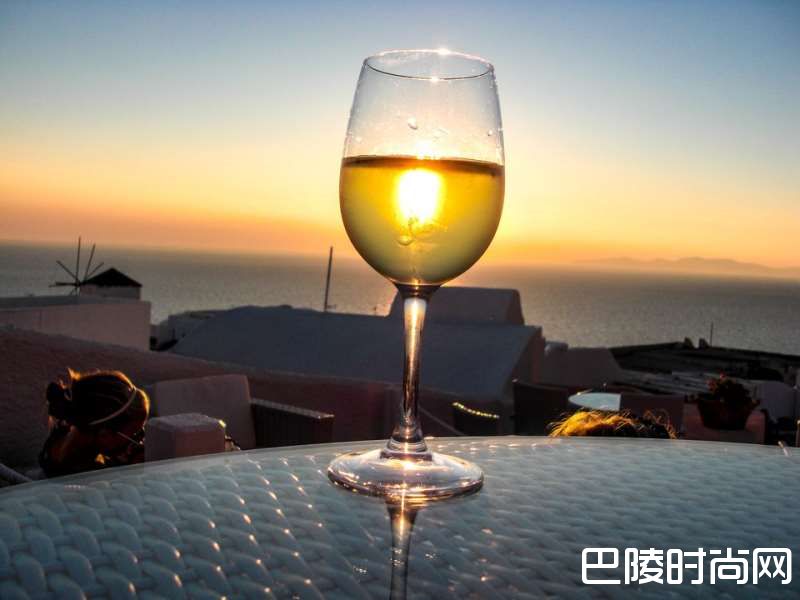 盘点各国特色葡萄酒 盘点各国特色葡萄酒