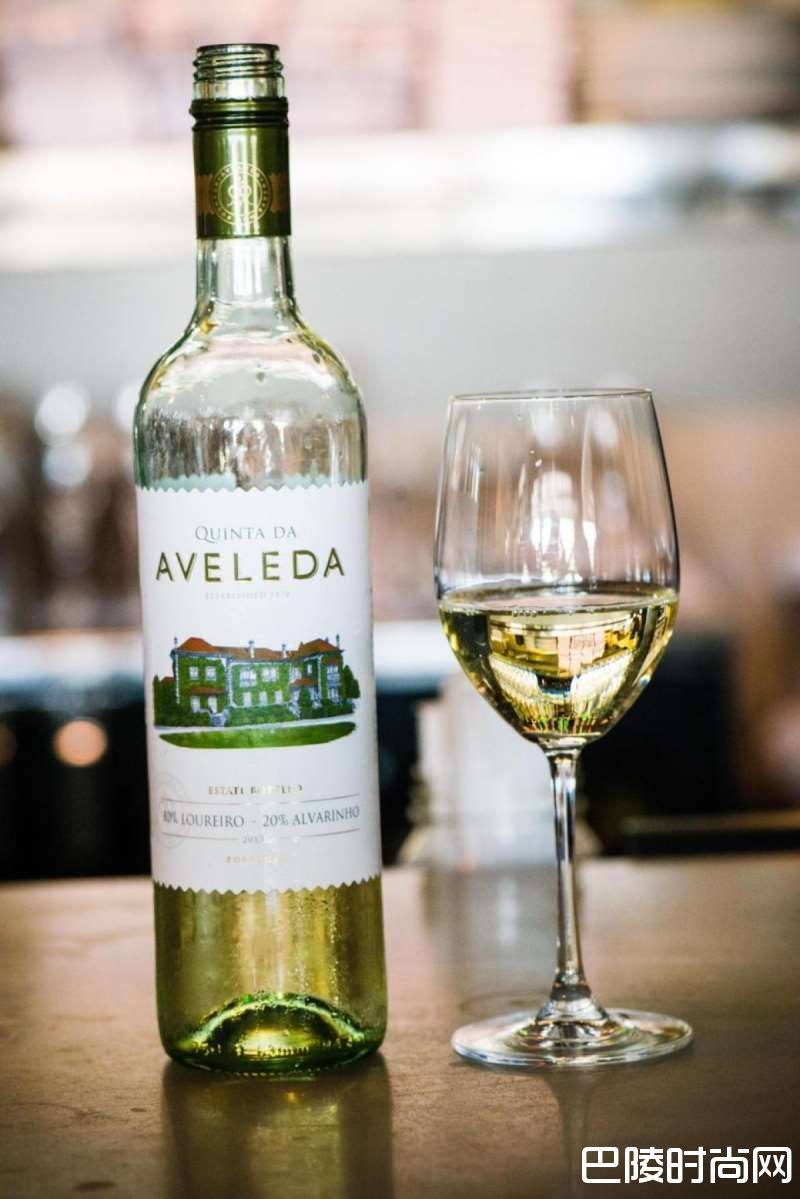 盘点各国特色葡萄酒