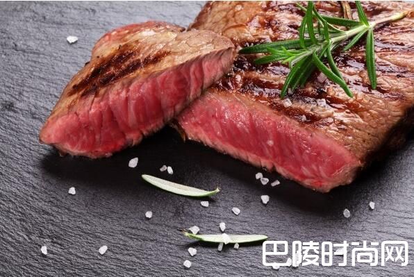 马尔贝克葡萄酒配餐指南