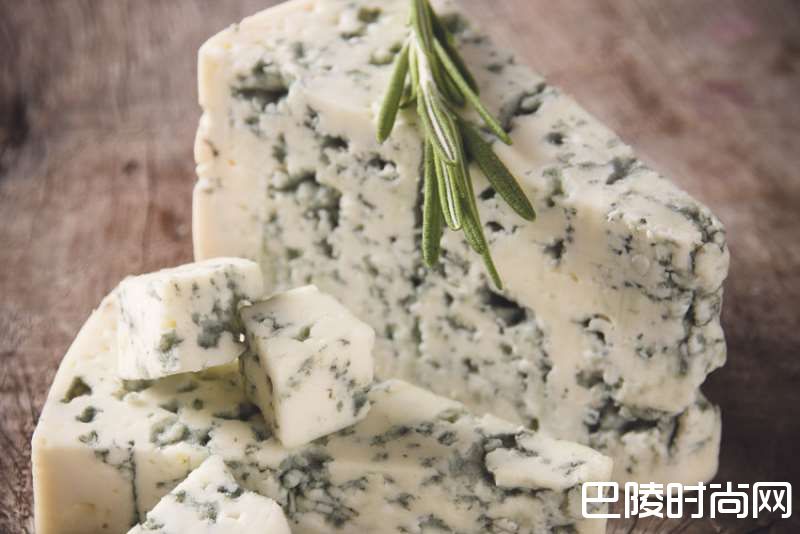 马尔贝克葡萄酒配餐指南