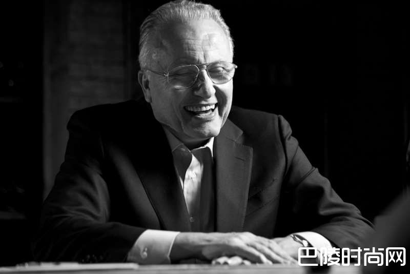 传统VS现代，什么是意大利葡萄酒的新旧派？