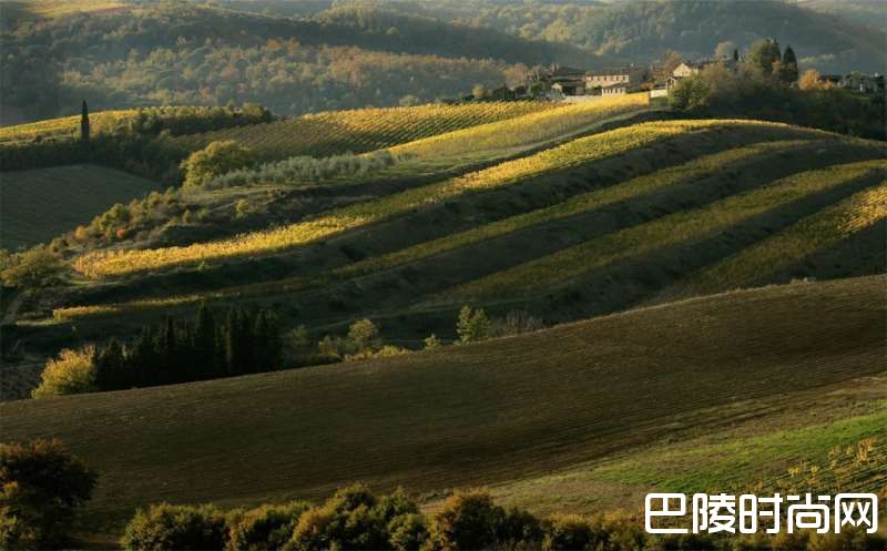 十问十答,带你快速了解基安帝 十问十答,带你快速了解基安帝