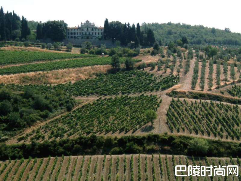 十问十答，带你快速了解基安帝