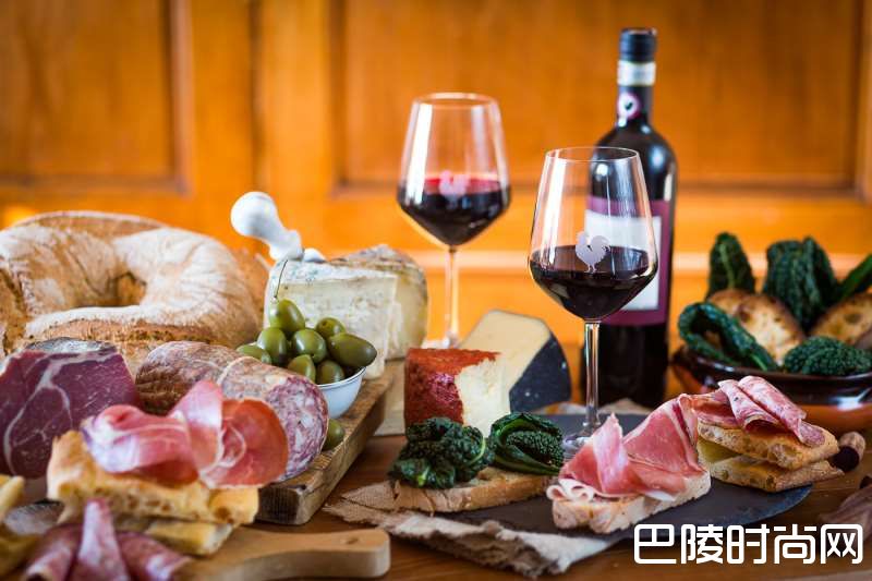 十问十答,带你快速了解基安帝 十问十答,带你快速了解基安帝