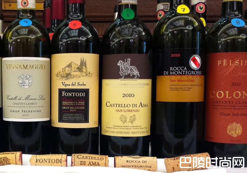 十问十答，带你快速了解基安帝