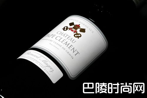 JS百大期酒榜单前20名精英