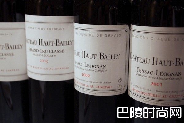 JS百大期酒榜单前20名精英