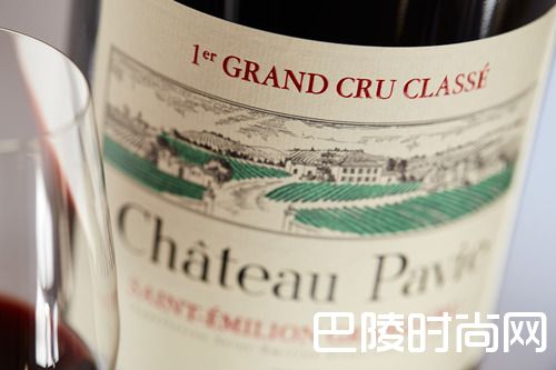 JS百大期酒榜单前20名精英