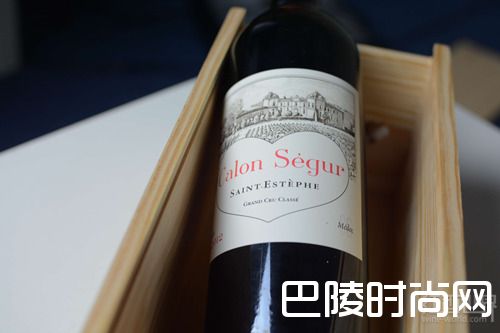 JS百大期酒榜单前20名精英