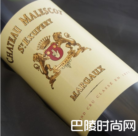 JS百大期酒榜单前20名精英