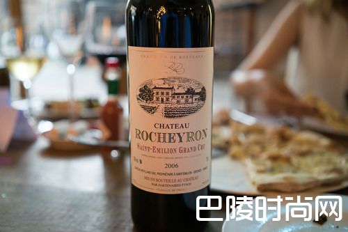 JS百大期酒榜单前20名精英