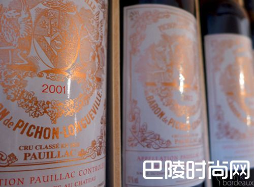 JS百大期酒榜单前20名精英