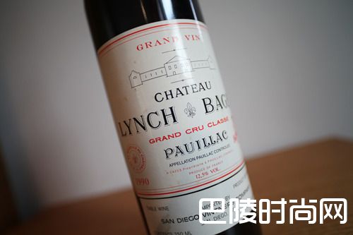 JS百大期酒榜单前20名精英