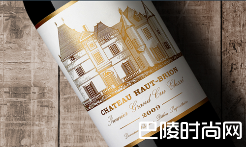 JS百大期酒榜单前20名精英