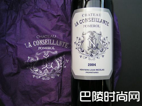 JS百大期酒榜单前20名精英