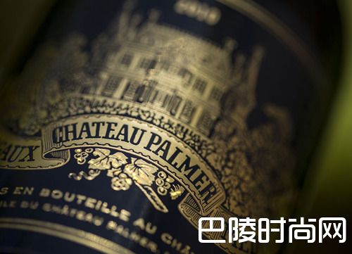 JS百大期酒榜单前20名精英