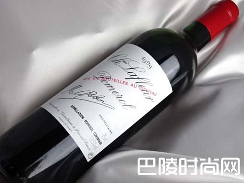 JS百大期酒榜单前20名精英