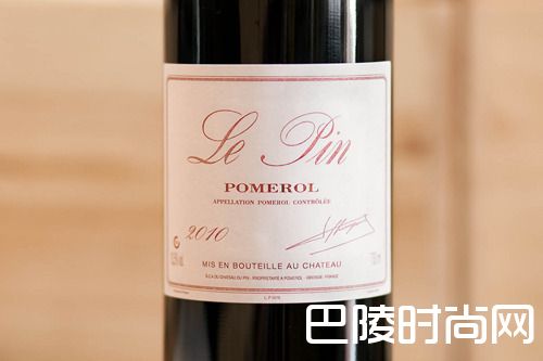 JS百大期酒榜单前20名精英