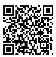 干露集团高端品牌麦卡斯做客红酒世界直播间