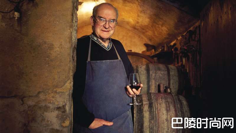 6座不可不知的教皇新堡酒庄 6座不可不知的教皇新堡酒庄