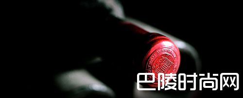 玛歌年份盘点：2007-2016年