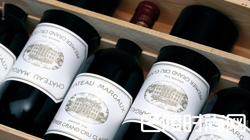 玛歌年份盘点：2007-2016年