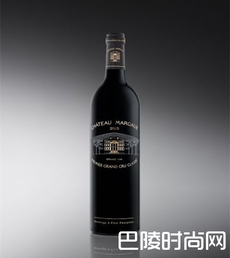 玛歌年份盘点：2007-2016年