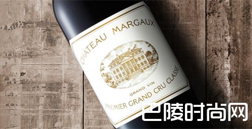 玛歌年份盘点：2007-2016年