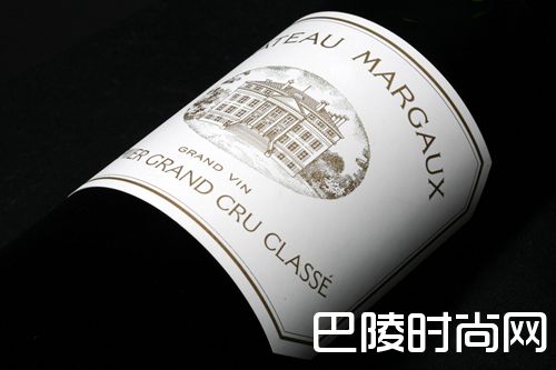 玛歌年份盘点：2007-2016年