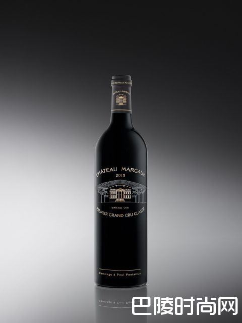 红酒世界一周资讯回顾：11月13日至11月17日