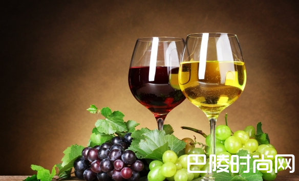 关于红葡萄酒的这12件事,你知道吗? 关于红葡萄酒的这12件事,你知道吗?