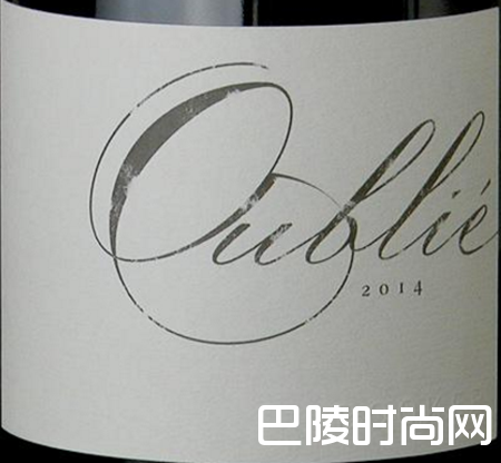 《葡萄酒观察家》2017年百大榜单前十名揭晓