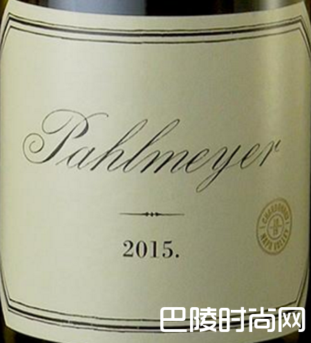 《葡萄酒观察家》2017年百大榜单前十名揭晓 《葡萄酒观察家》2017年百大榜单前十名揭晓