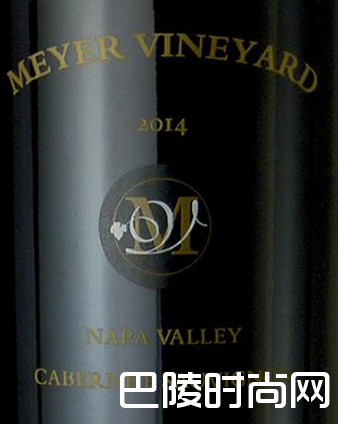 《葡萄酒观察家》2017年百大榜单前十名揭晓 《葡萄酒观察家》2017年百大榜单前十名揭晓