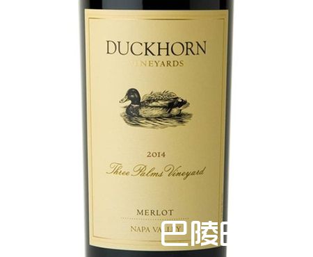 《葡萄酒观察家》2017年百大榜单前十名揭晓 《葡萄酒观察家》2017年百大榜单前十名揭晓