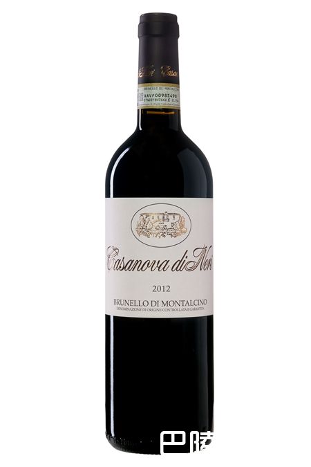 《葡萄酒观察家》2017年百大榜单前十名揭晓 《葡萄酒观察家》2017年百大榜单前十名揭晓