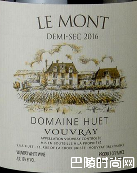 《葡萄酒观察家》2017年百大榜单前十名揭晓 《葡萄酒观察家》2017年百大榜单前十名揭晓