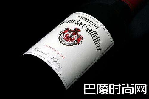 《葡萄酒观察家》2017年百大榜单前十名揭晓 《葡萄酒观察家》2017年百大榜单前十名揭晓