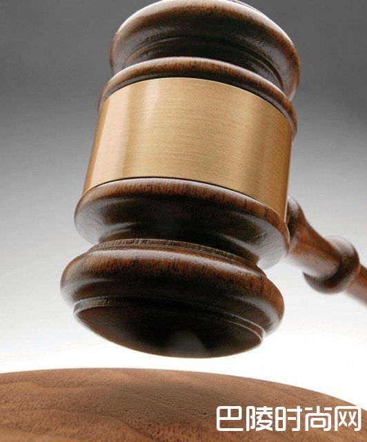 哈特拍卖行将举办本年度最后一场拍卖会